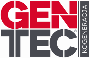Gentec