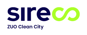 SIRECO ZUO