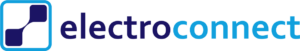 Electroconnect