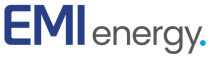 EMIenergy