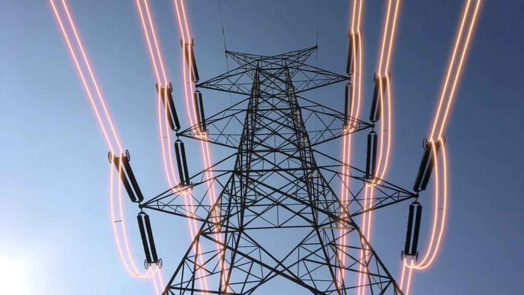 Doradztwo elektroenergetyczne