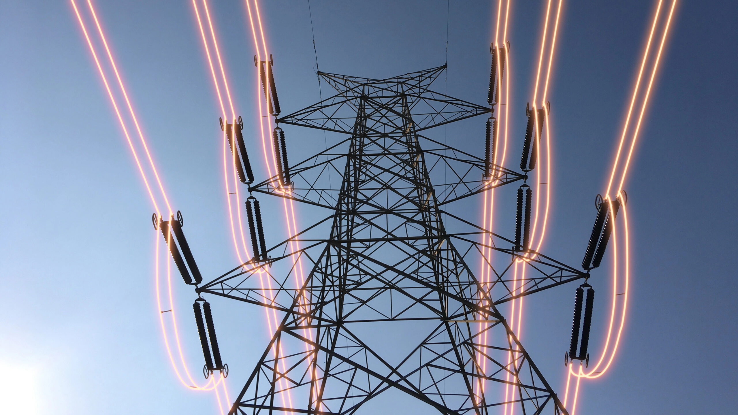 Doradztwo elektroenergetyczne