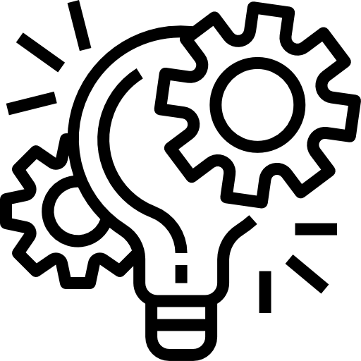 ikonka innowacje