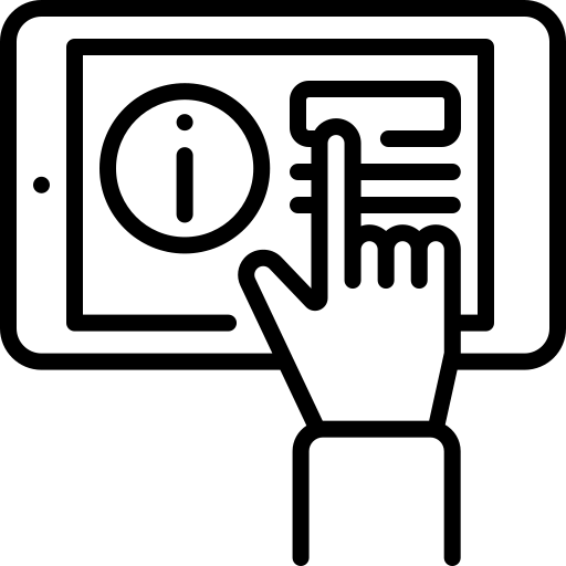 Zdalna diagnostyka